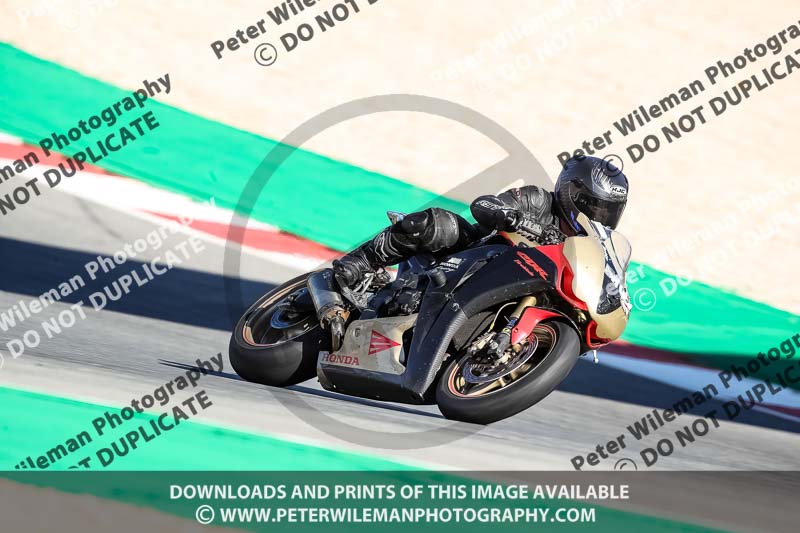 motorbikes;no limits;october 2019;peter wileman photography;portimao;portugal;trackday digital images